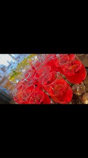 🕊🥂HOCHZEITSFEIER🕊
#weddingparty #weddingday #inselreichenau #buffet #feier #spezialitäten #quality #hochzeit #hochzeitslocation #inselliebe❤️