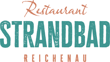 Restaurant Strandbad Reichenau